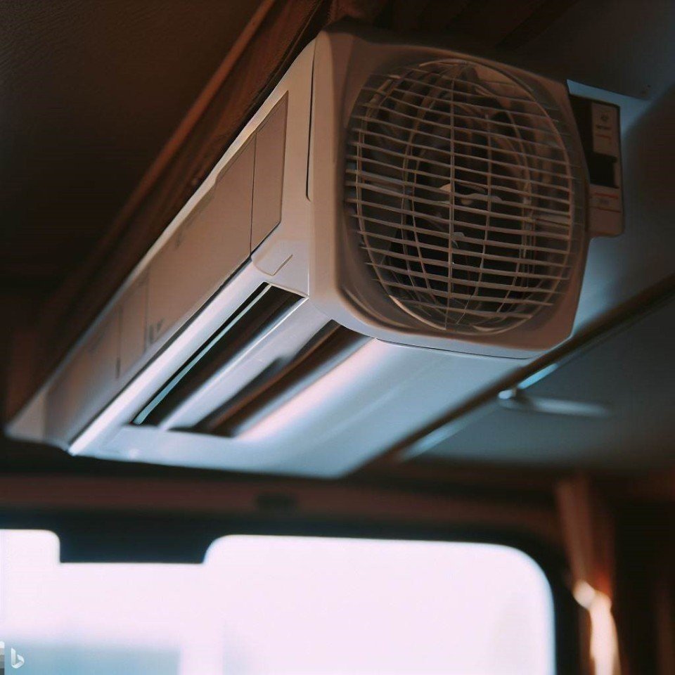 rvhvac