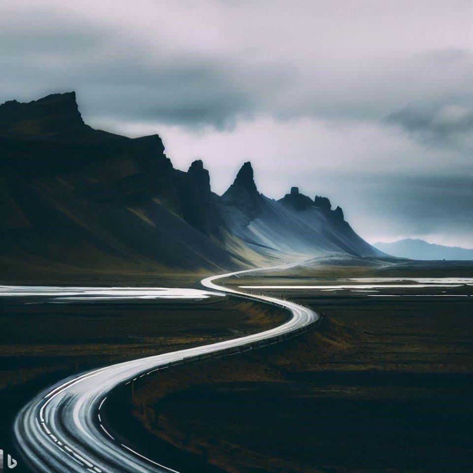 ringroadiceland