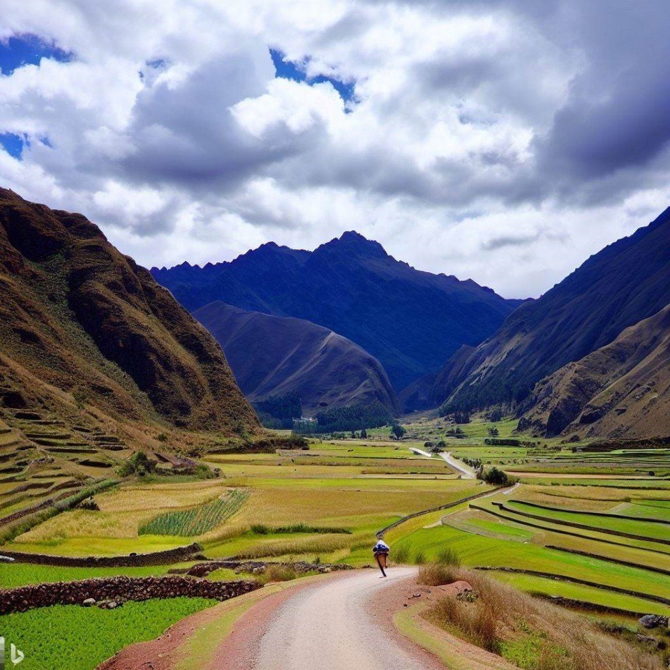 sacredvalley