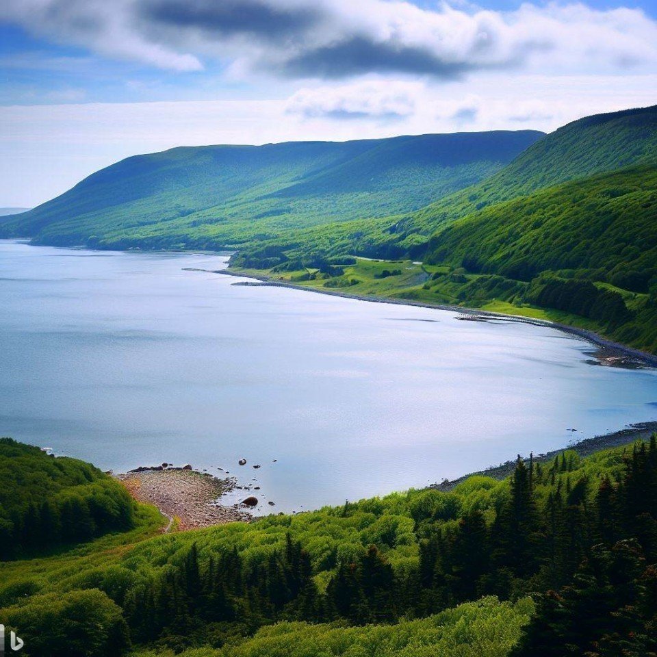 capebreton