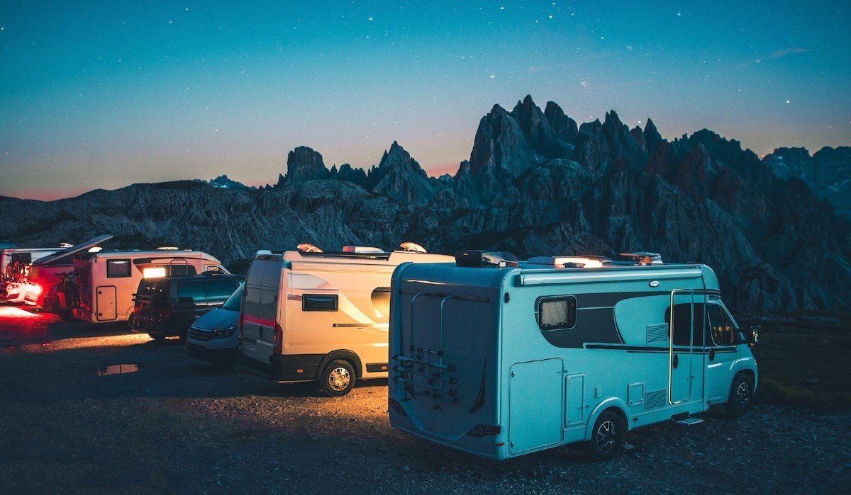 mountain-rv-camping-in-the-italian-dolomites-2022-12-16-11-47-08-utc