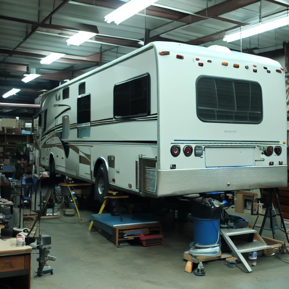 rv-shop