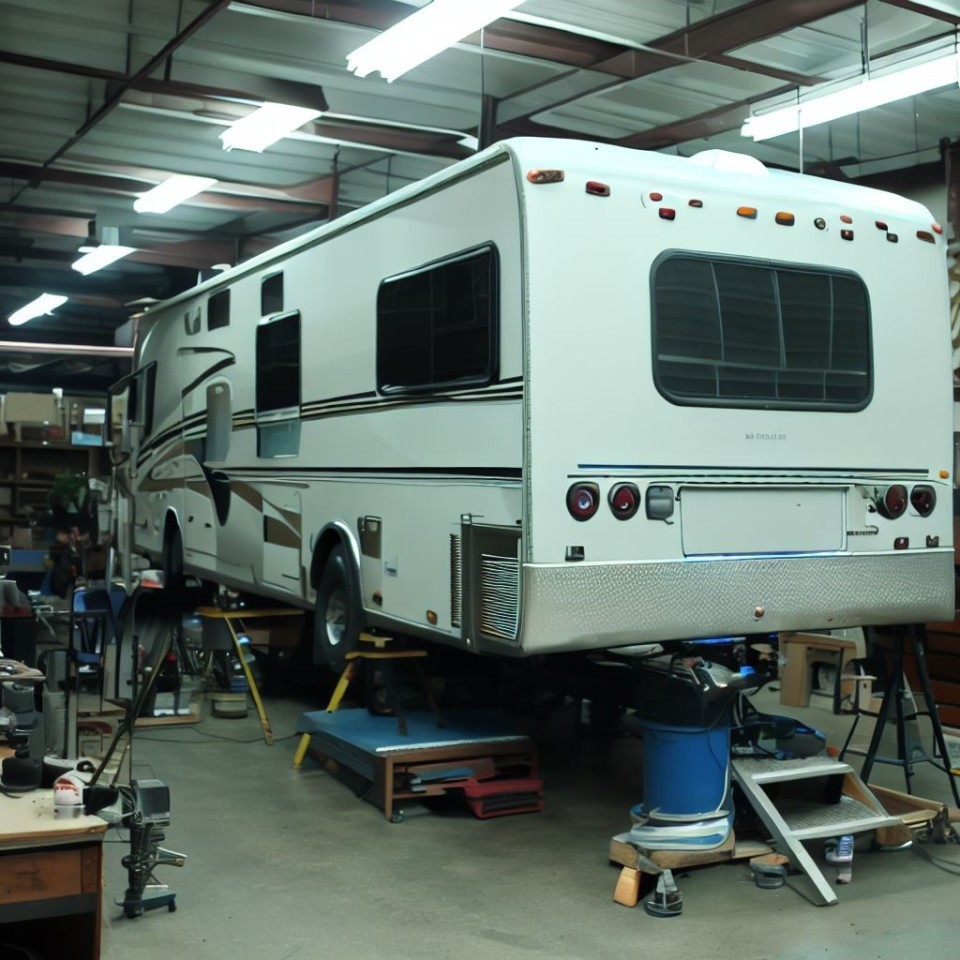 rv-shop