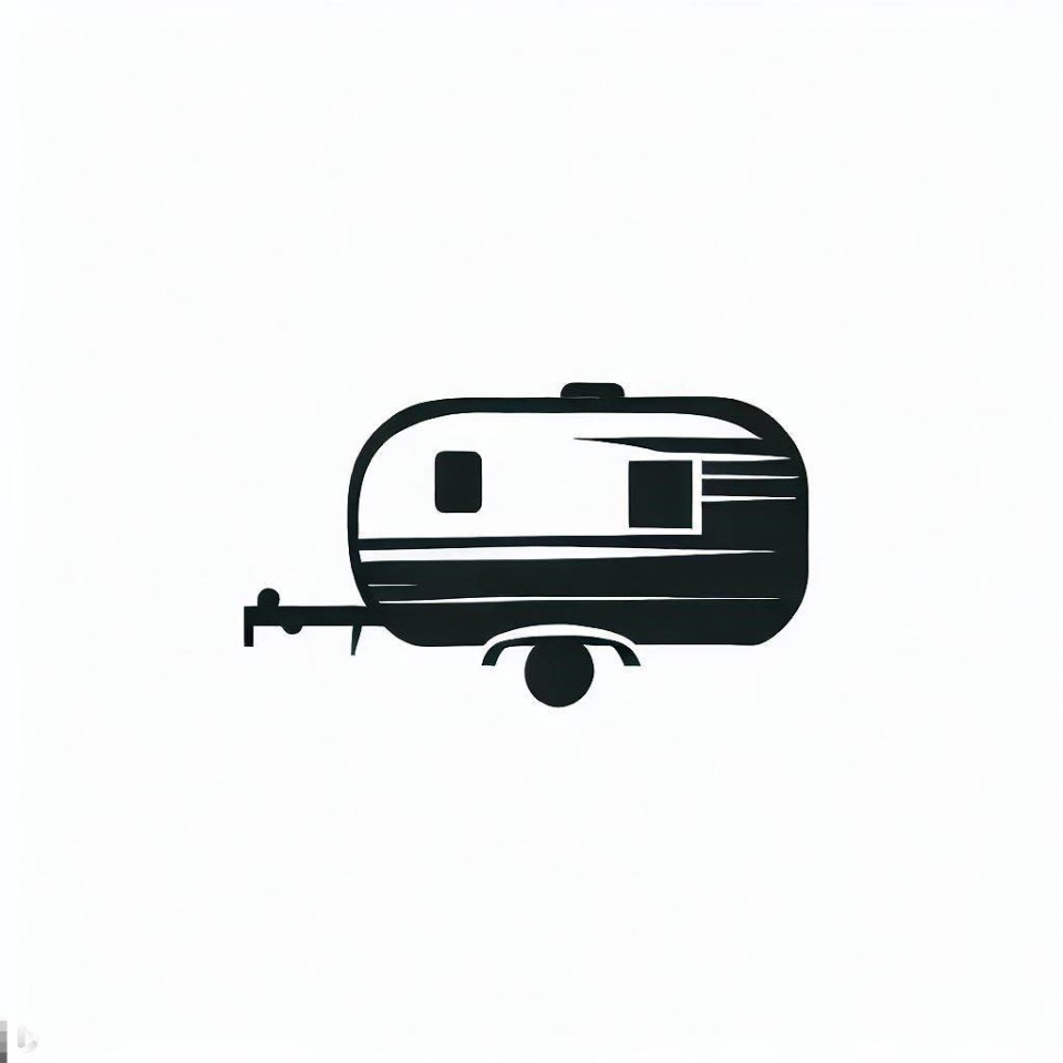 trailerlogo