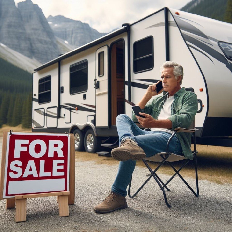 sellyourrv