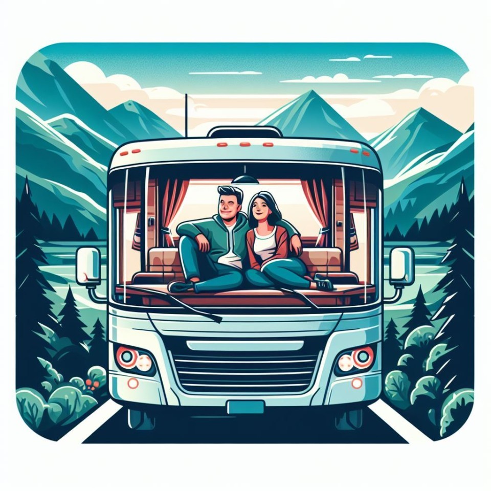 enjoythejourney