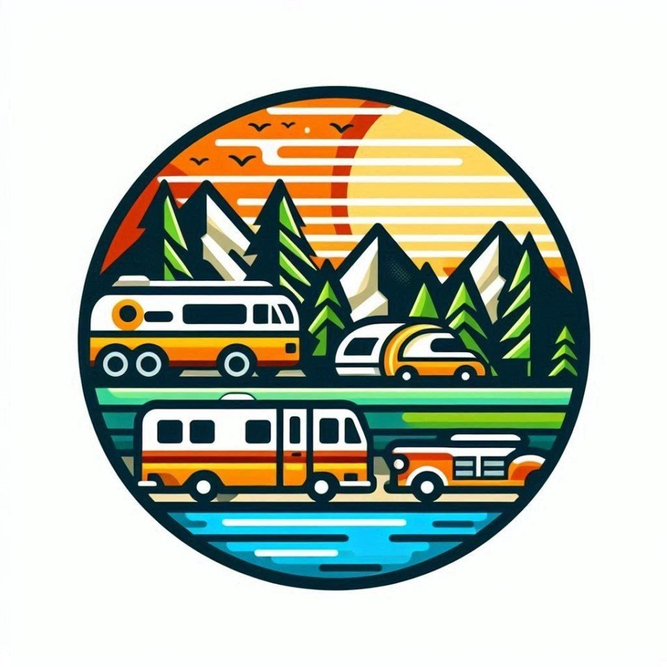 rvhistory