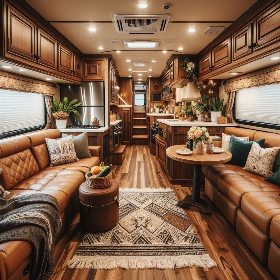 rvinterior