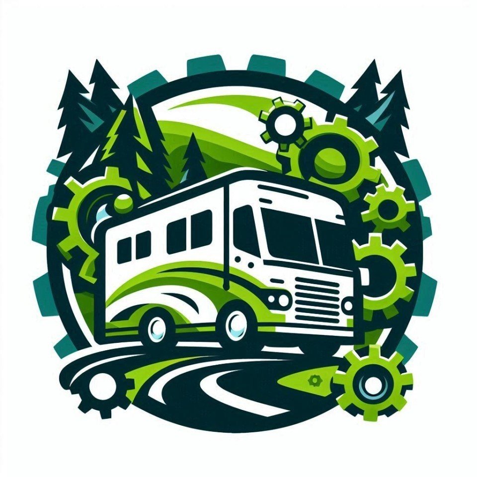 morervpitfalls
