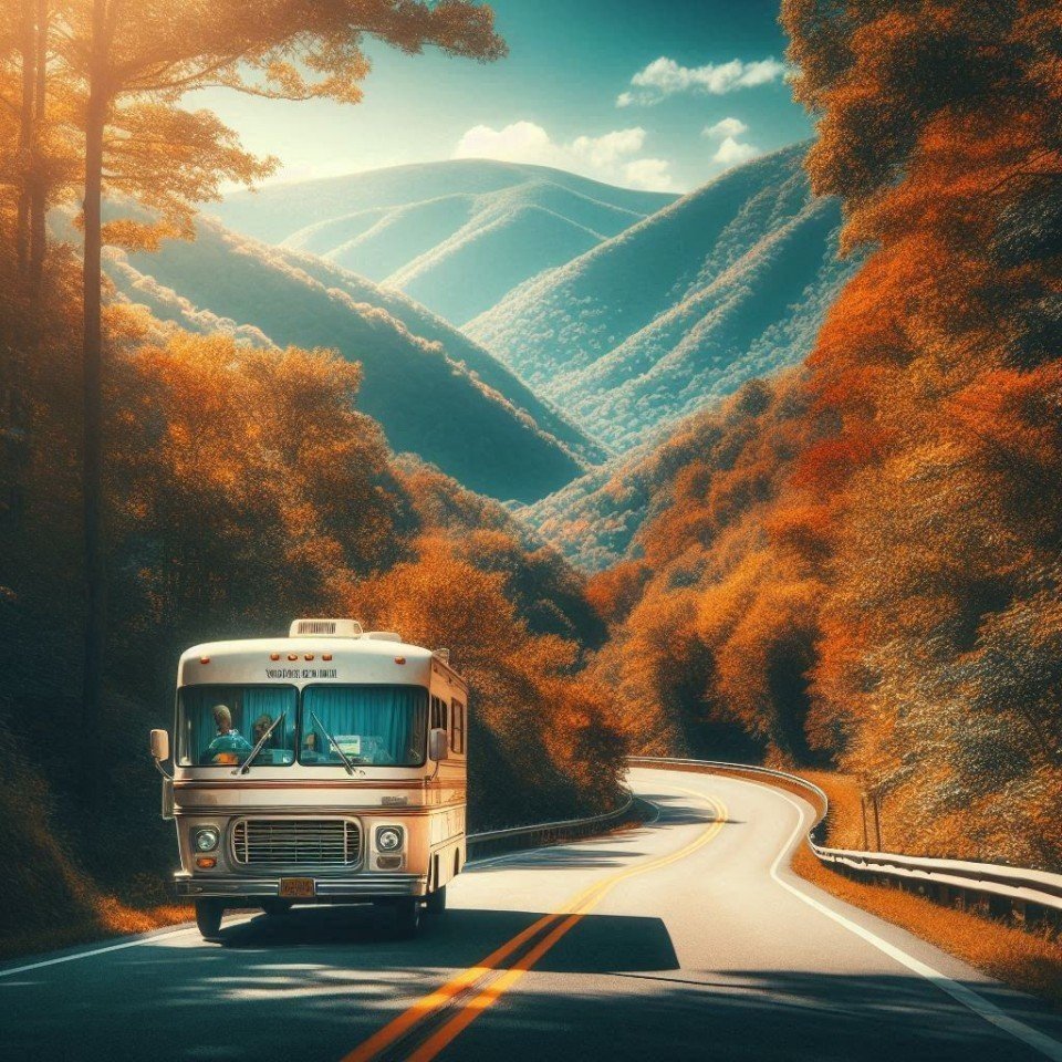 appalachianrv