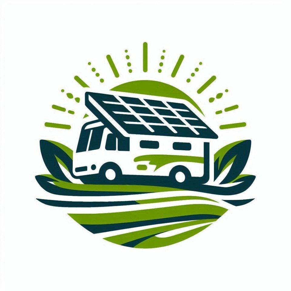 rvsolarpaneltips