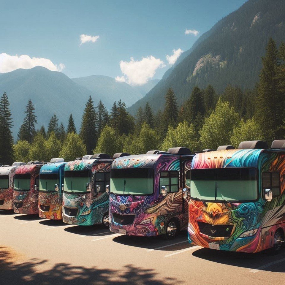 rvpaintjobs