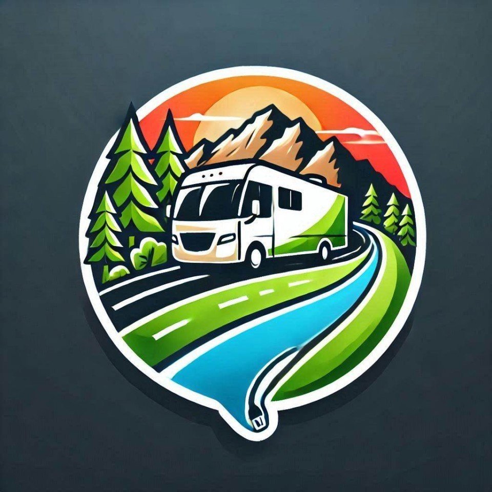 SaveonFuel