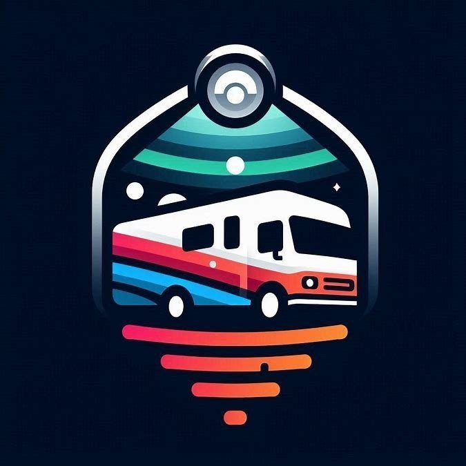 motionsnesorsrv