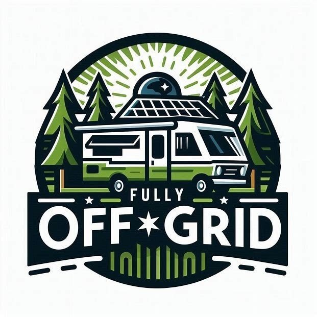 fullyoffgrid