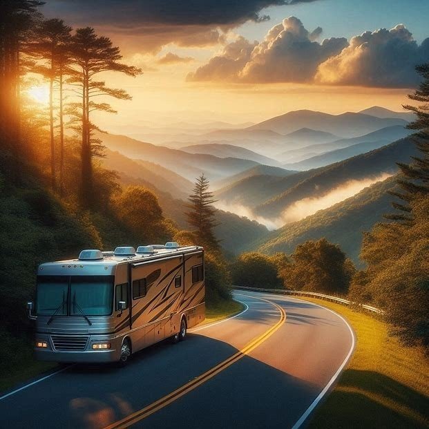blueridgerv