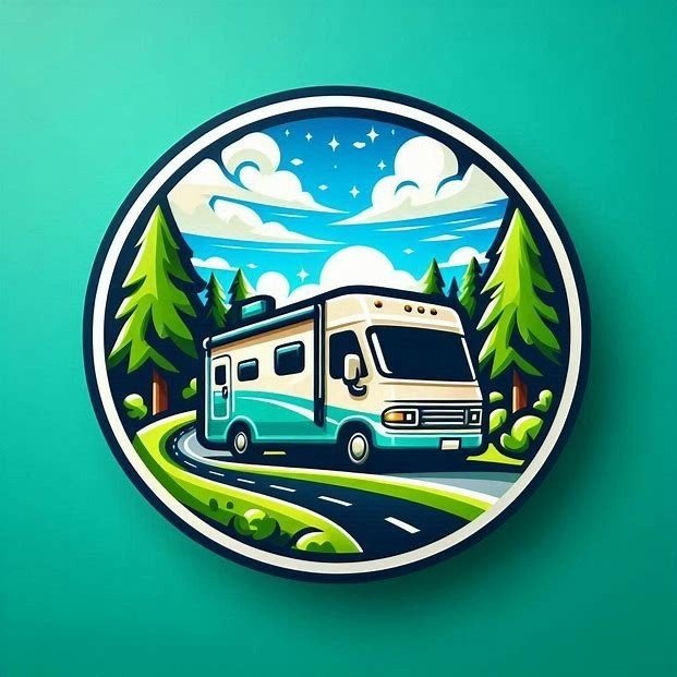 RVStops