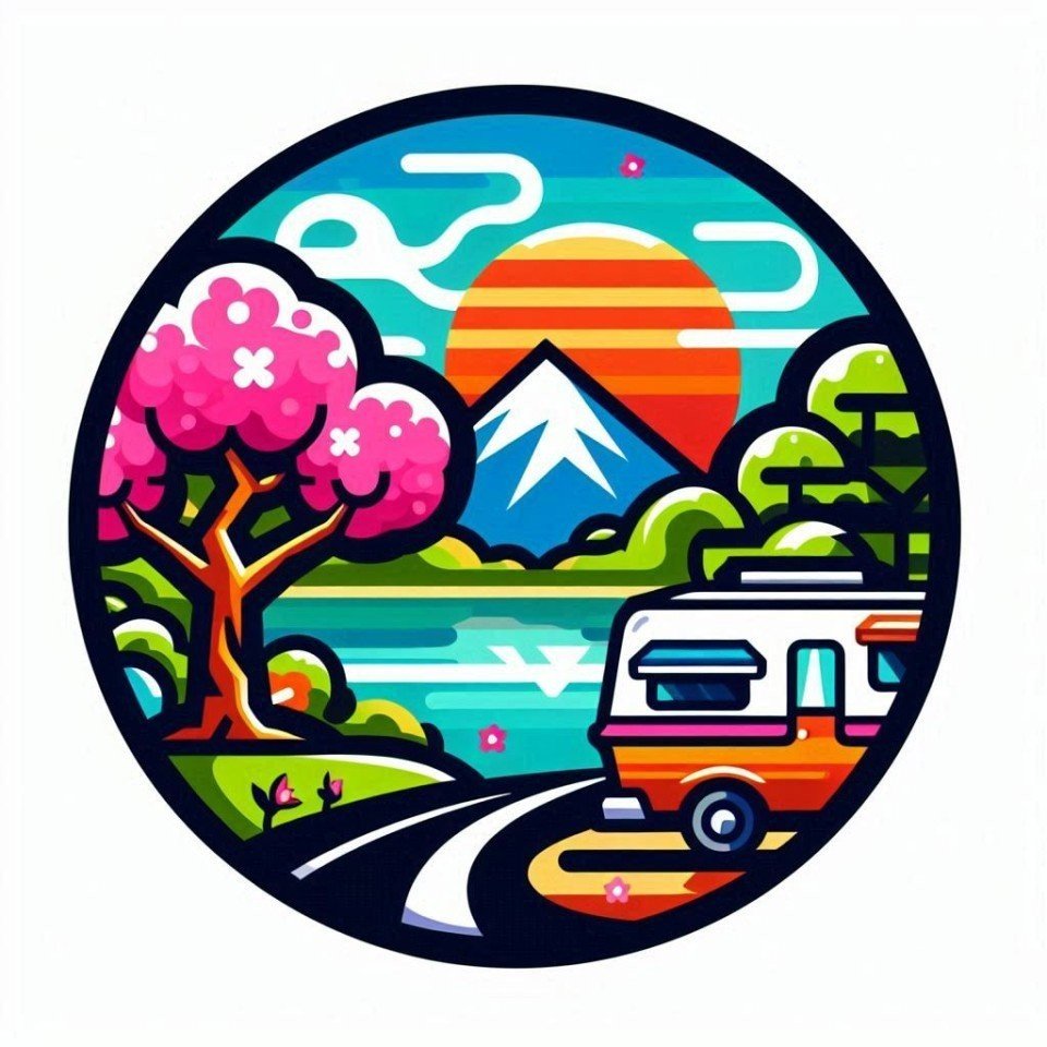 japanrv