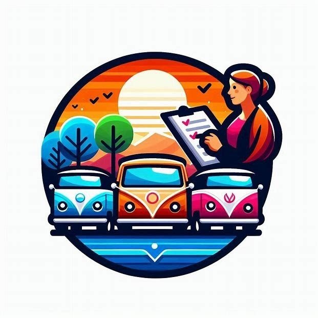 choosetherightvan