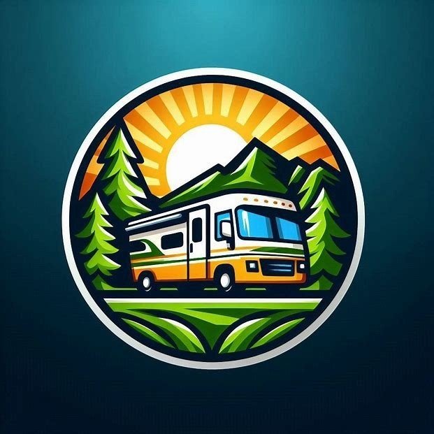 rvretirement
