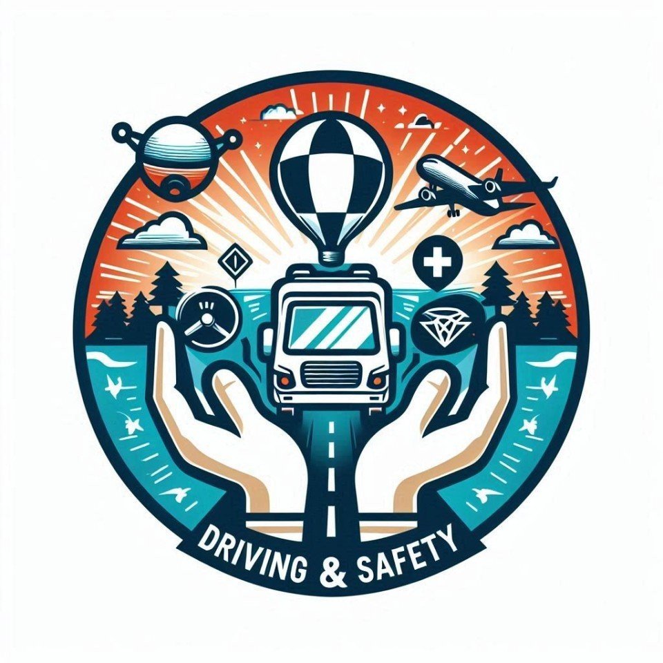 drivingandsafety