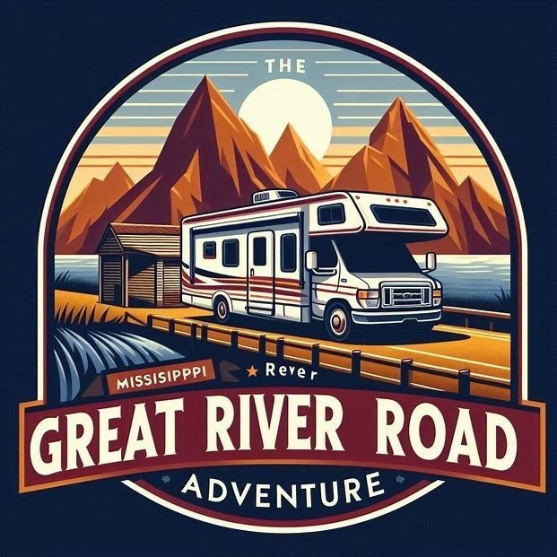greatriverroad