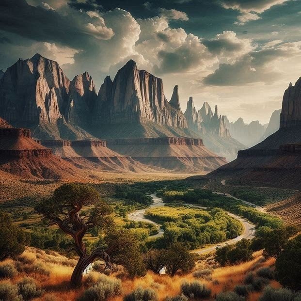 utahnationalparks