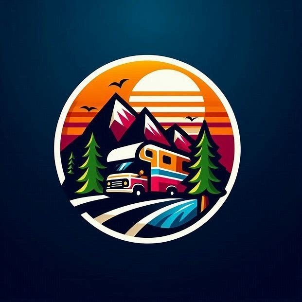 RV Destinations