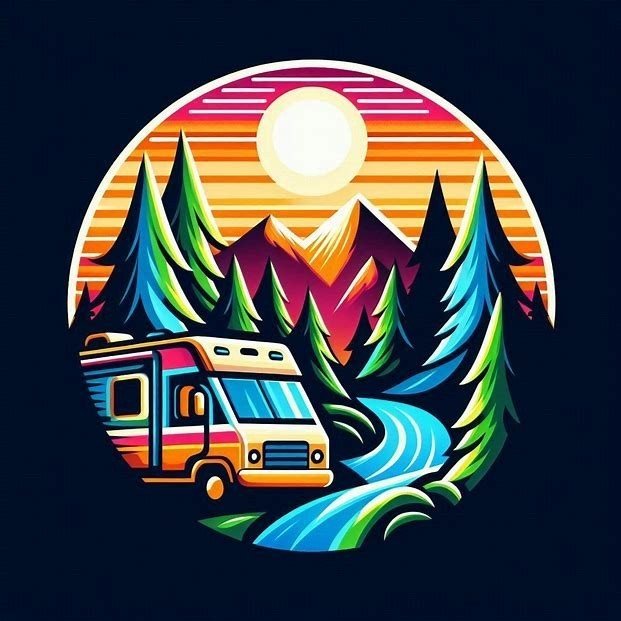 Famous RVs & Rigs