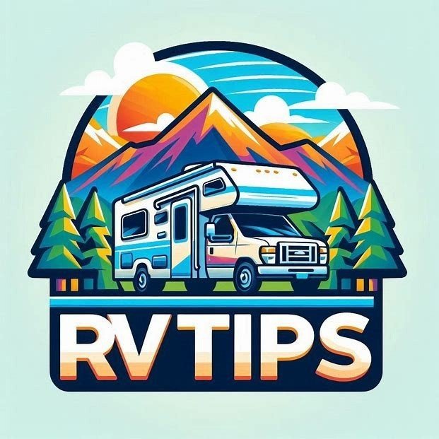 RV Tips - Use Tank Treatments Smartly