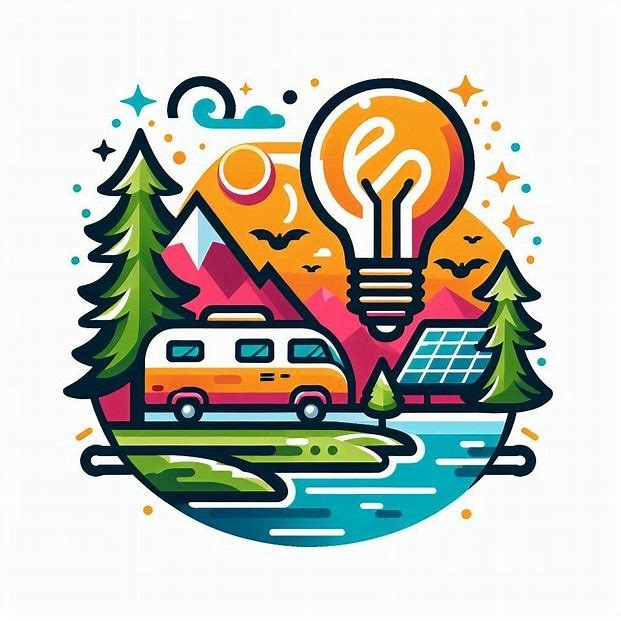 Conserve Power When Boondocking