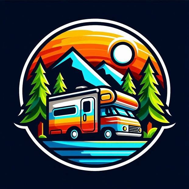 Rvingpublic