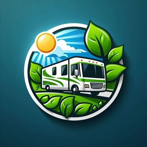 conserveresources