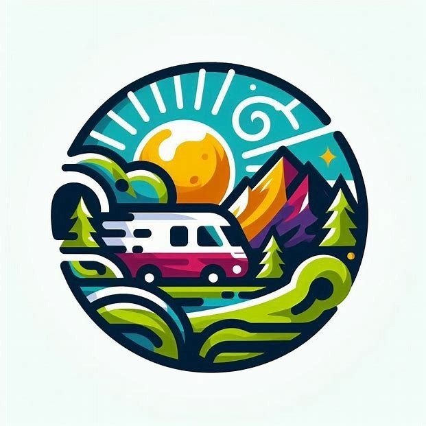 rvlogo