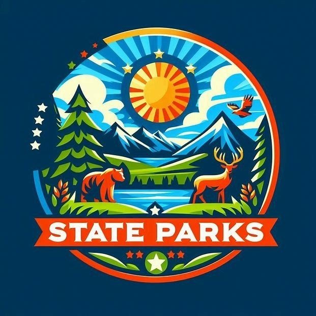 America's Best State Parks