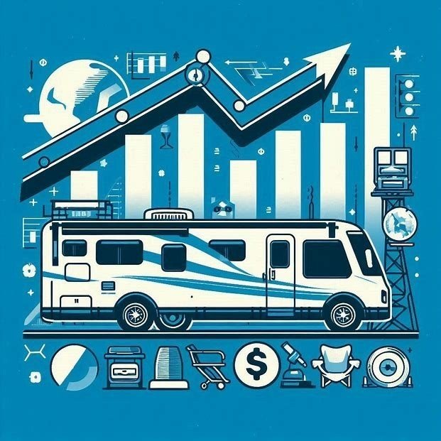 economicimpact