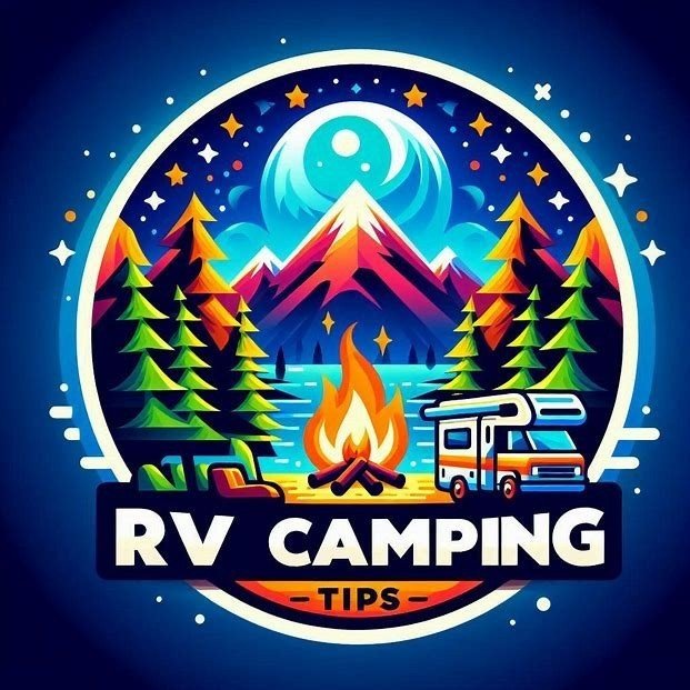 Top RV Camping Tips