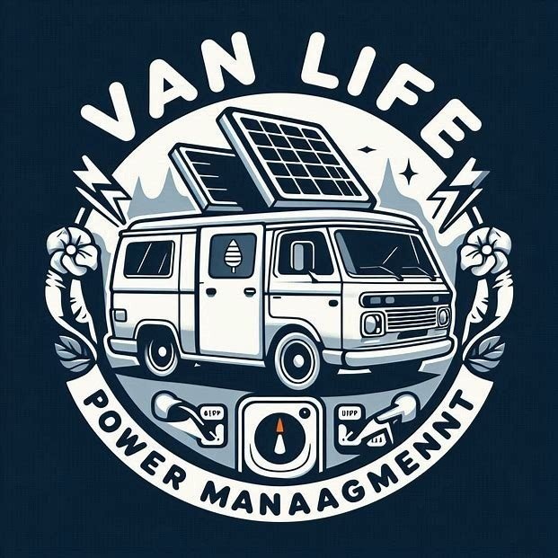vanlife