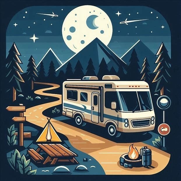 overnightparking