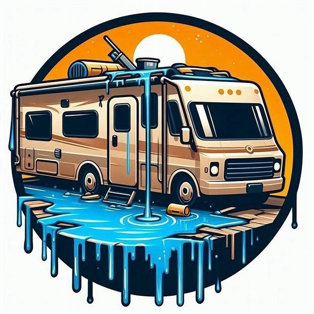 rvroofleak