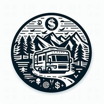 rvcost
