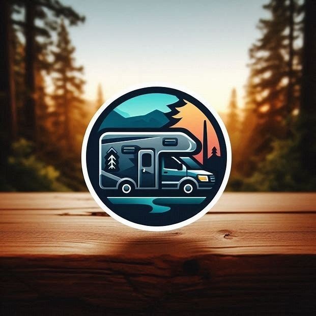 smallerrv