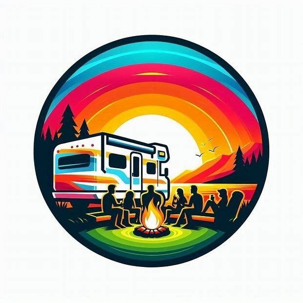 rvhappyhour