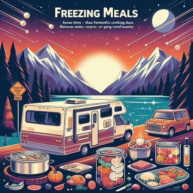 freezingmeals