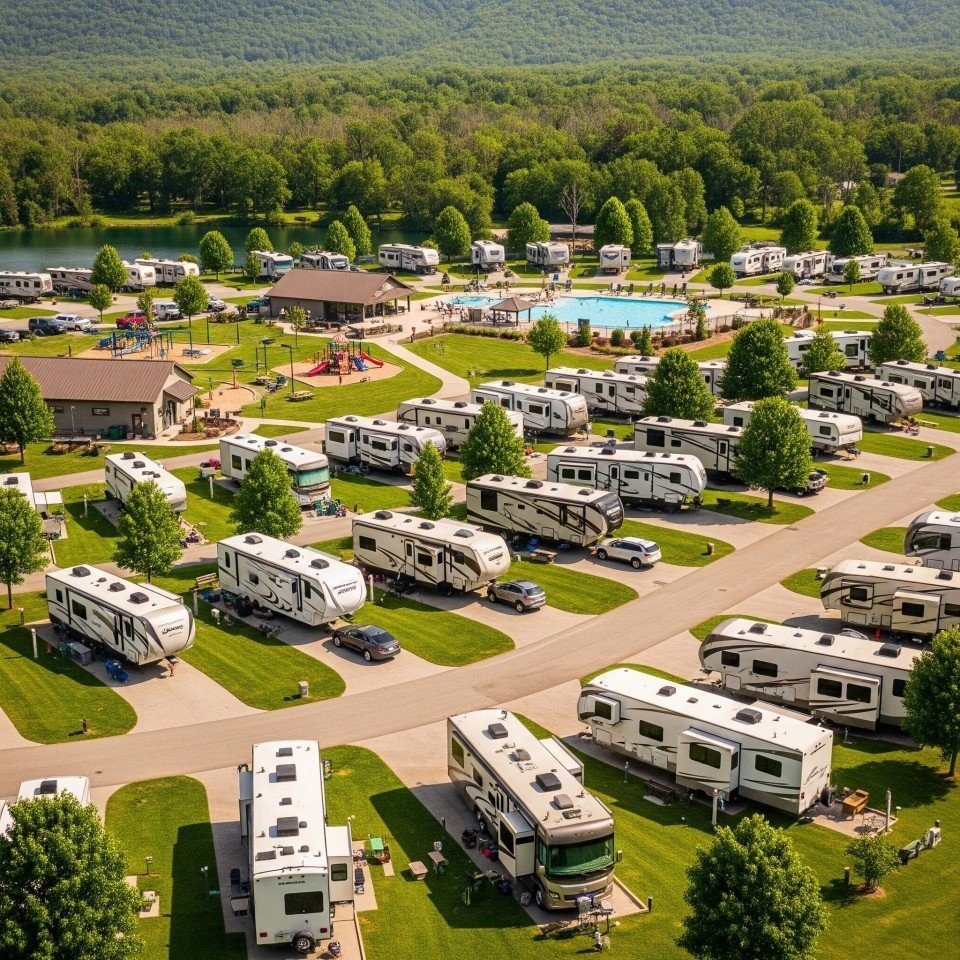 rvresorts