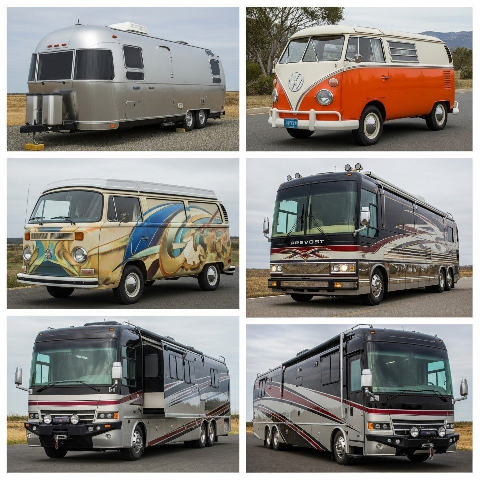 famousrvs
