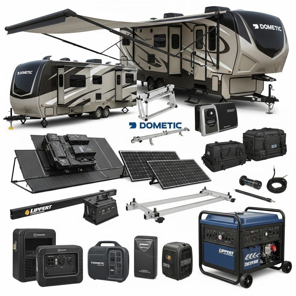 rvaccessories