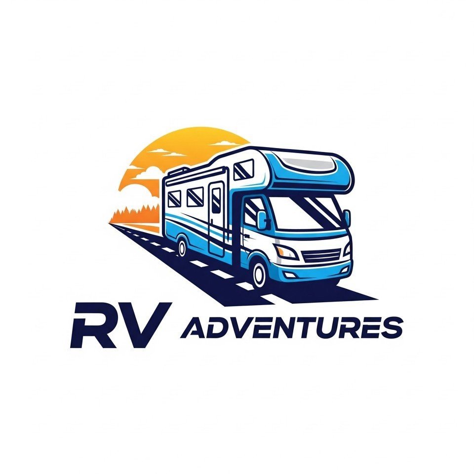 buyingarv