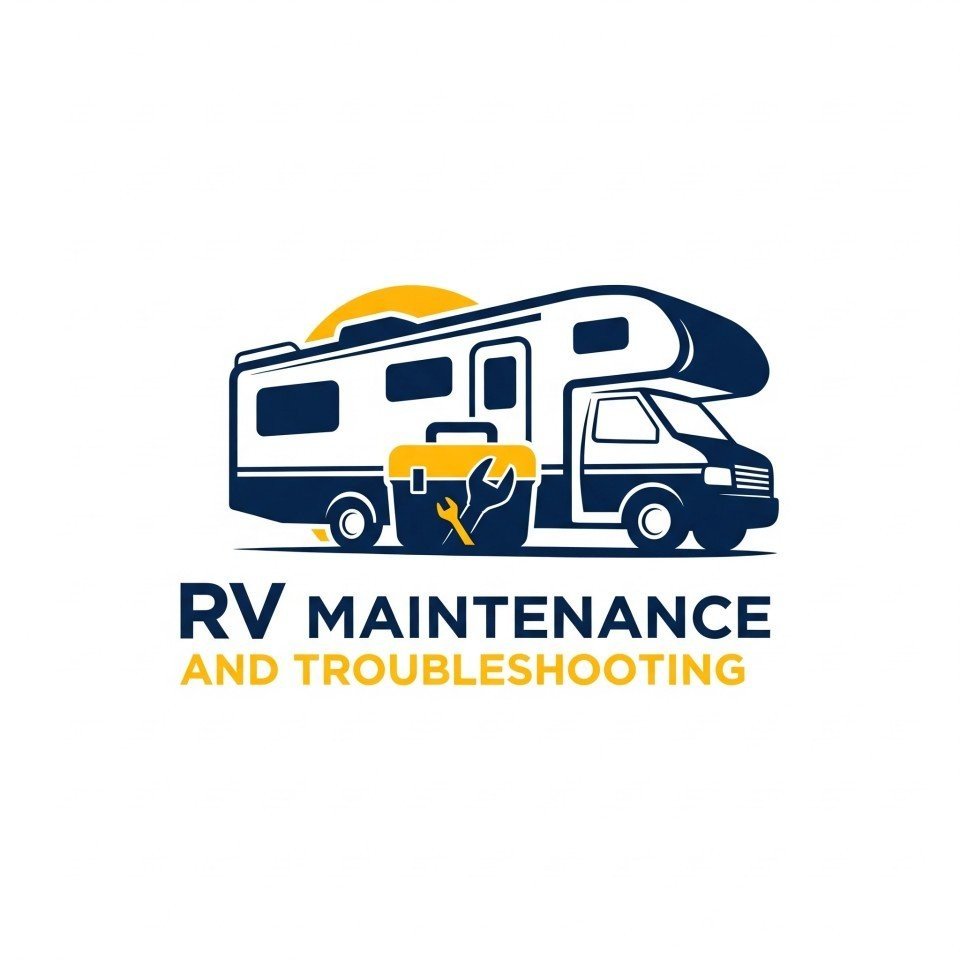 RV Maintenance and Troubleshooting