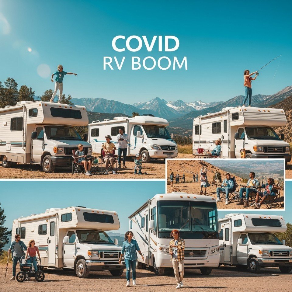 CovidRVboom